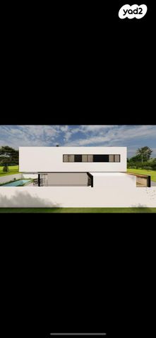 דו משפחתי, השקמה, צורן, קדימה צורן