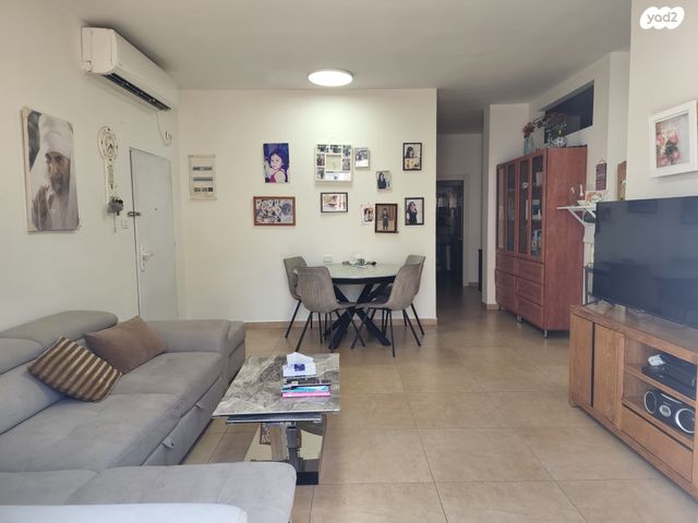 בית פרטי/ קוטג', עיינות, יד אליהו, תל אביב יפו