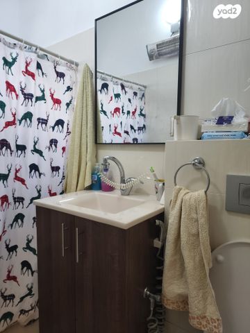 בית פרטי/ קוטג', עיינות, יד אליהו, תל אביב יפו