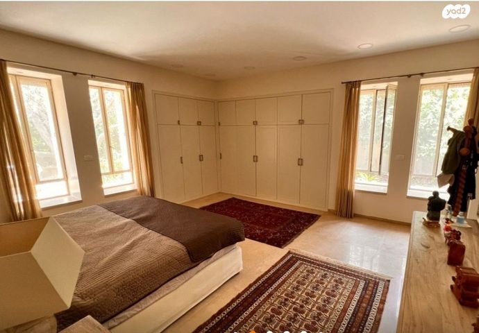 בית פרטי/ קוטג', אלוני אבא