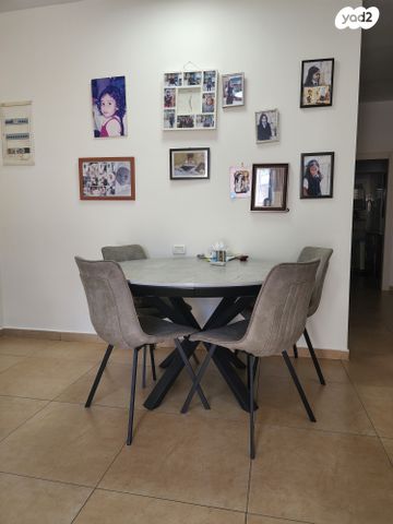 בית פרטי/ קוטג', עיינות, יד אליהו, תל אביב יפו