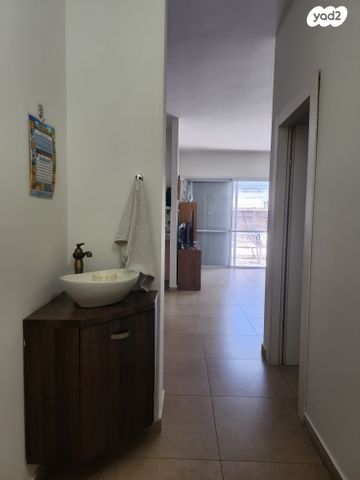 בית פרטי/ קוטג', עיינות, יד אליהו, תל אביב יפו