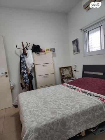 בית פרטי/ קוטג', עיינות, יד אליהו, תל אביב יפו