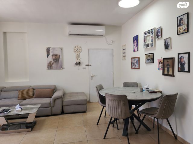 בית פרטי/ קוטג', עיינות, יד אליהו, תל אביב יפו