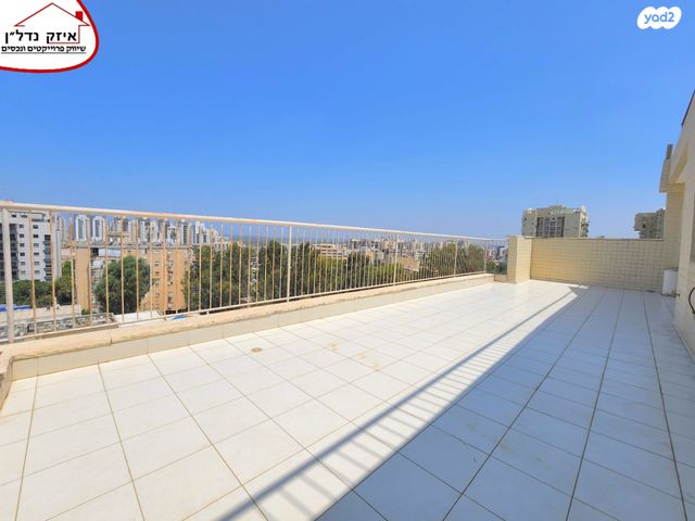 יהושע שטמפפר 