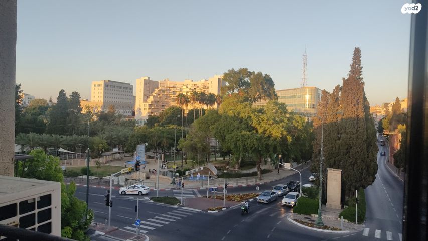 דירה, שליט, אברמוביץ', ראשון לציון