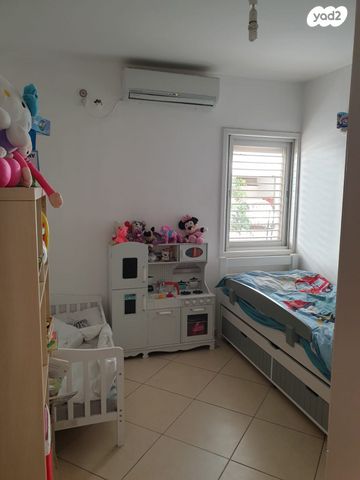 דירה, לוי אשכול, מרכז דרום, רעננה