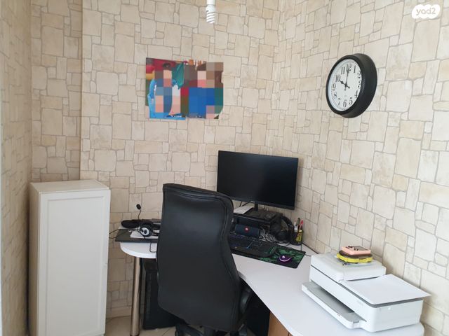 דירה, לוי אשכול, מרכז דרום, רעננה