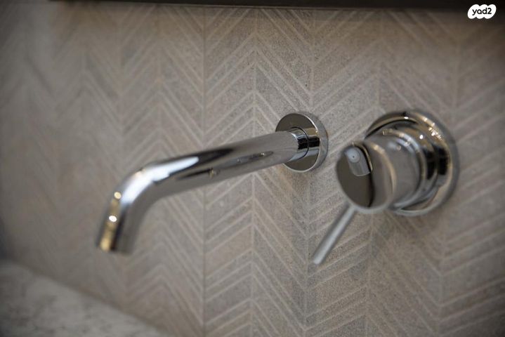 דירה, בן יהודה 158, הצפון הישן - צפון, תל אביב יפו