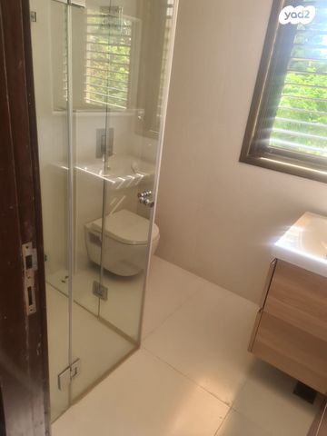 בית פרטי/ קוטג', המרגנית 38, הרצליה פיתוח, הרצליה