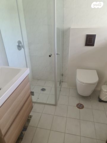 בית פרטי/ קוטג', המרגנית 38, הרצליה פיתוח, הרצליה