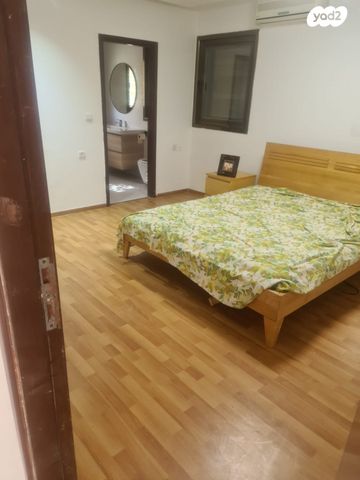 בית פרטי/ קוטג', המרגנית 38, הרצליה פיתוח, הרצליה