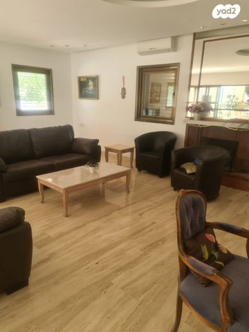 בית פרטי/ קוטג', המרגנית 38, הרצליה פיתוח, הרצליה