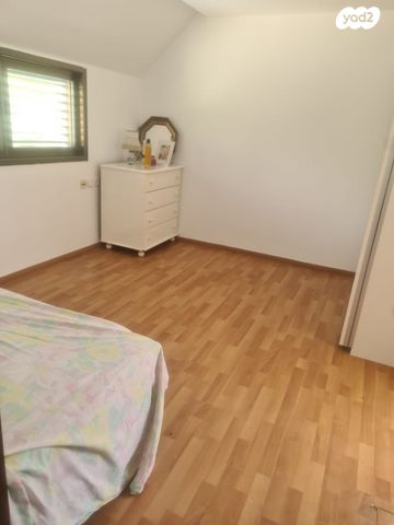 בית פרטי/ קוטג', המרגנית 38, הרצליה פיתוח, הרצליה