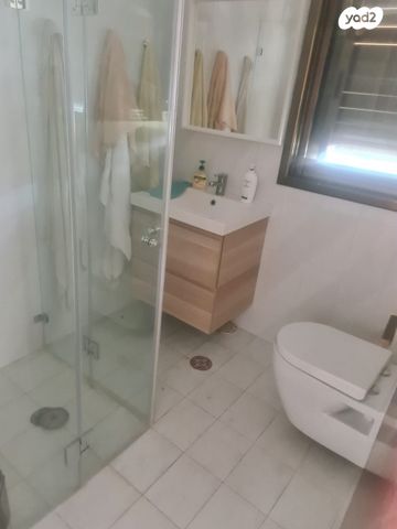 בית פרטי/ קוטג', המרגנית 38, הרצליה פיתוח, הרצליה