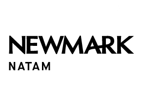 מבני תעשיה, יבנה