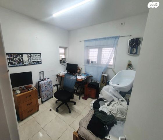 דירה, מרכז, הרצליה