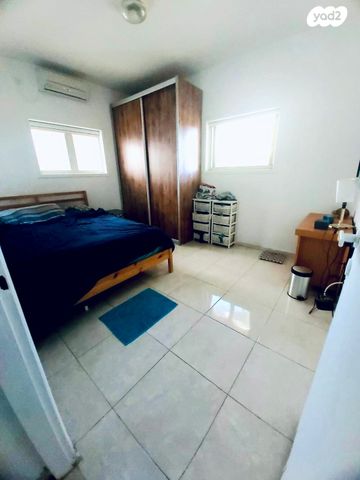 דירה, מרכז, הרצליה