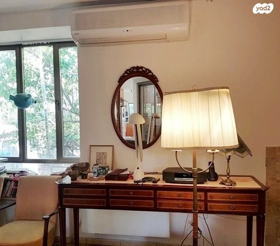 בית פרטי/ קוטג', סביון