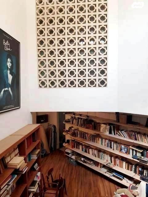 בית פרטי/ קוטג', סביון