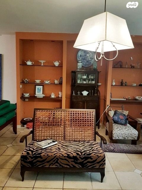 בית פרטי/ קוטג', סביון