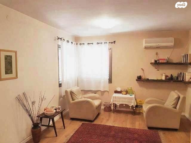 בית פרטי/ קוטג', סביון