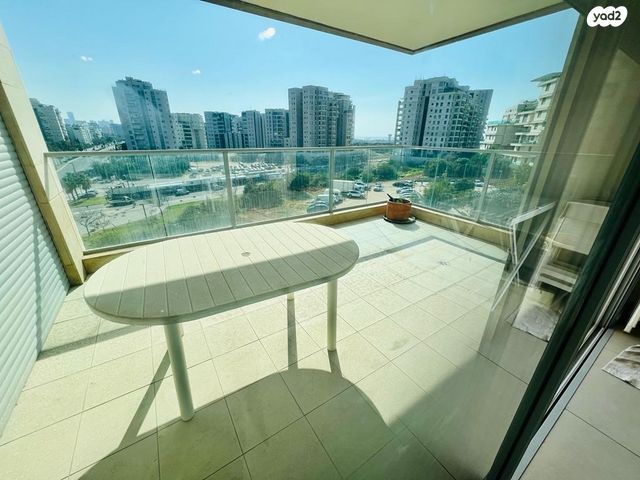 ארתור רובינשטיין 