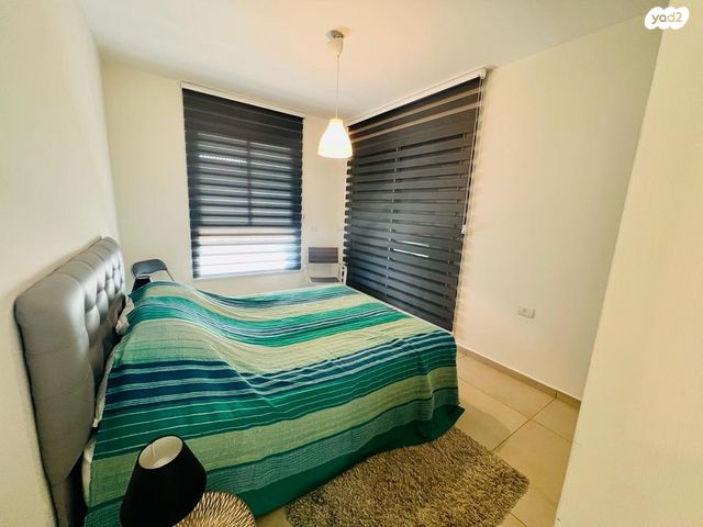 סאבלט, ארתור רובינשטיין, הגוש הגדול, רמת אביב החדשה, נופי ים, תל אביב יפו