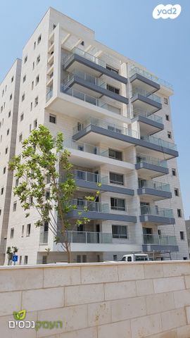 דירה, רובע יזרעאל סביוני העמק, עפולה