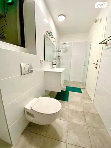 סאבלט, בית יוסף 27, תל אביב יפו