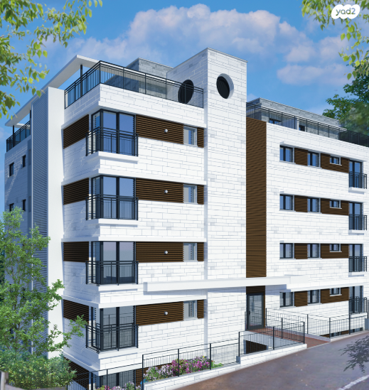 שושנת הכרמל 