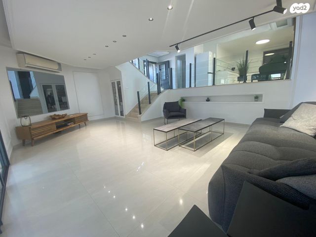 בית פרטי/ קוטג', מבצע דני, שכונה ו', באר שבע