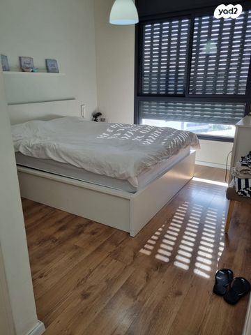 דירה, פנחס מאירי, נווה גן, פתח תקווה