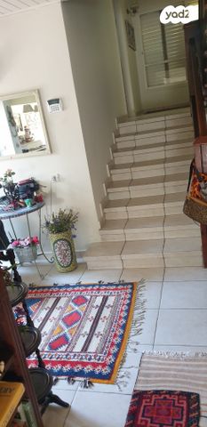 בית פרטי/ קוטג', ניר צבי