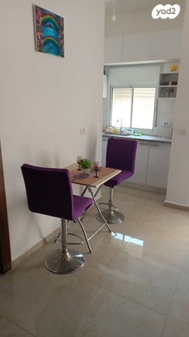 דירת גן, פקיעין חדשה