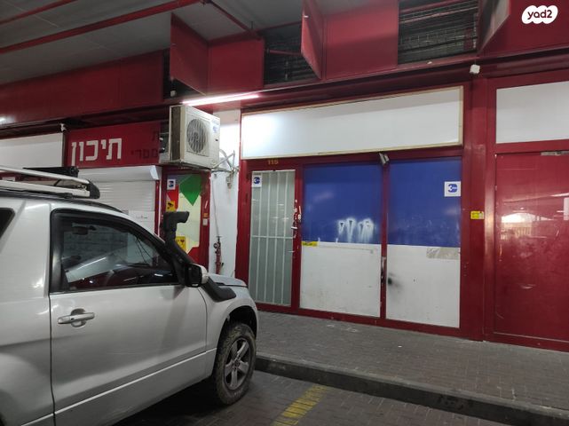 נפתלי פלטין 3