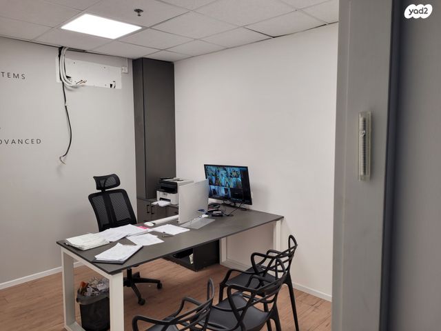 מחסנים, רוז'נסקי, מב"ת מערב, אזור תעשייה חדש, ראשון לציון