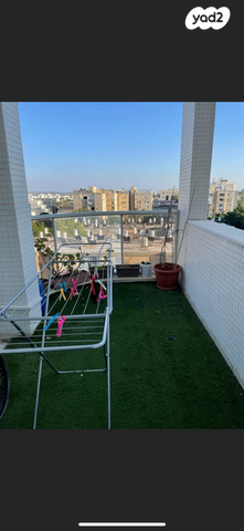 דירה, הסנה, אפרידר, אשקלון