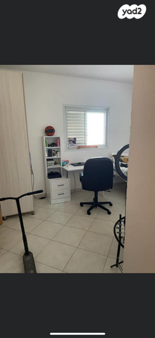 דירה, הסנה, אפרידר, אשקלון