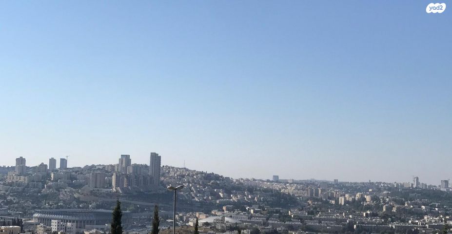 שבתאי הנגבי 