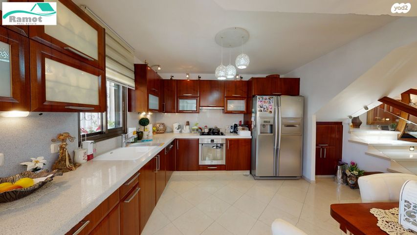 עליית הנוער 