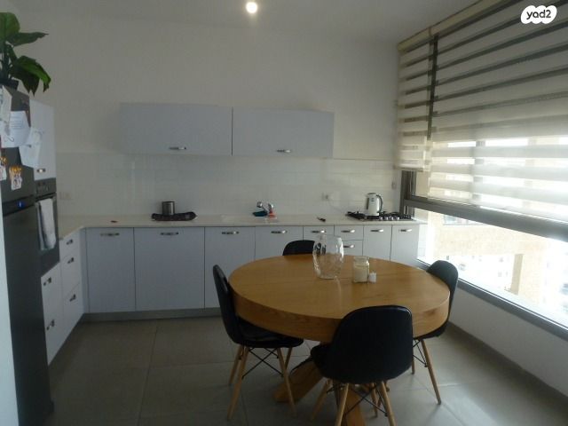 עמנואל זיסמן 