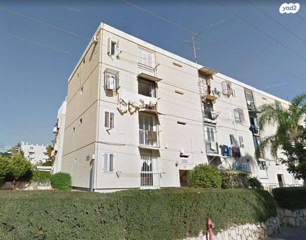 מורדי הגטאות 