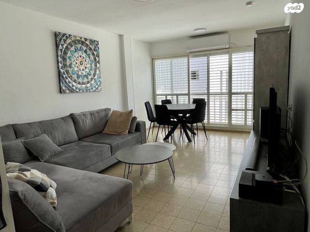 אלוף אסף שמחוני 