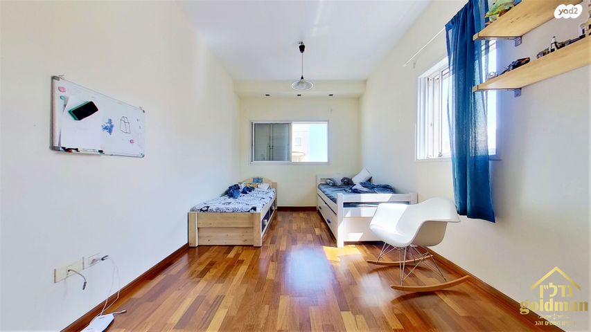 גג/ פנטהאוז, ישראל גלילי, כוכב הצפון, תל אביב יפו