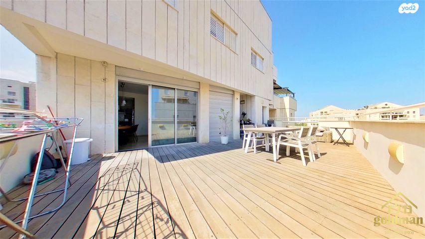 ישראל גלילי 