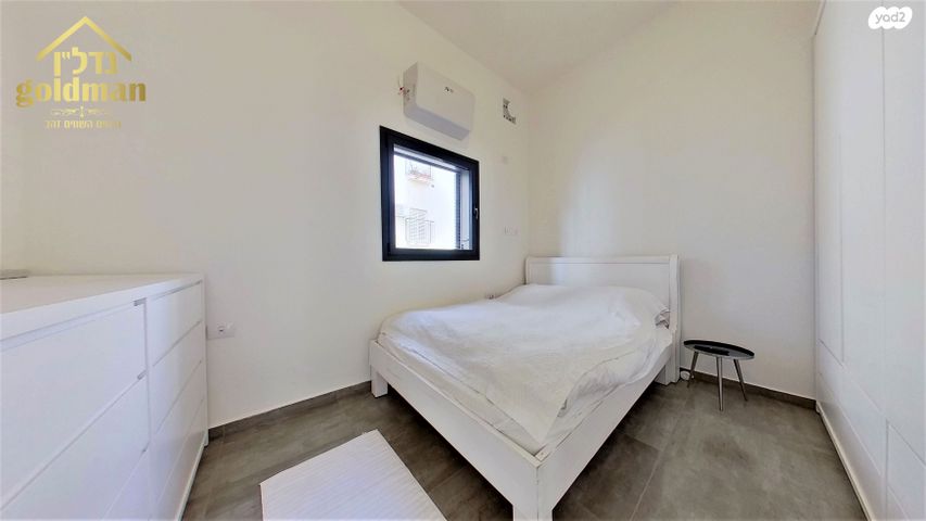 דירה, הירקון, כרם התימנים, תל אביב יפו