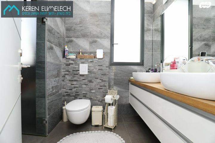 בית פרטי/ קוטג', תל מונד