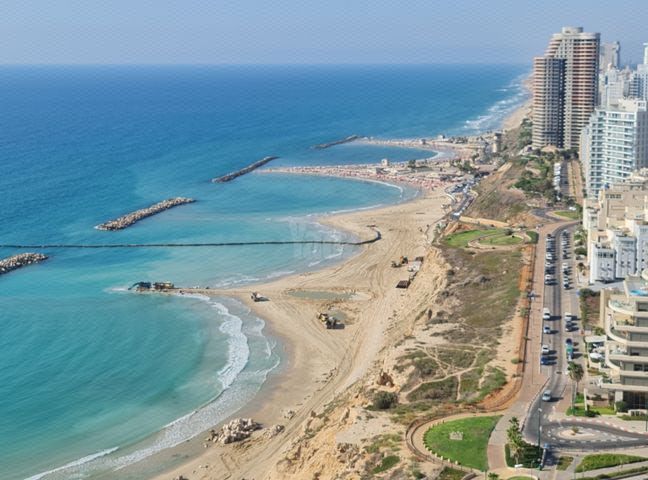 דירה