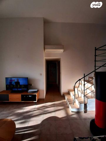 דירת גן, כרמיאל